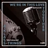 Spinna B-Ill / Yota Kobayashi - We're In This Love Together / A-Klass-Trings