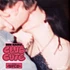 Ben Hauke - Club Cute Pink Vinyl Edition