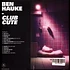 Ben Hauke - Club Cute Pink Vinyl Edition