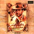 John Williams - OST Indiana Jones And The Last Crusade