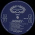 Dionne Warwick - The Greatest Hits Of Dionne Warwicke Vol. 1