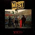 Mest - Youth Colored Vinyl Edition