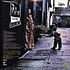 The Doors - Strange Days 200g Vinyl Edition