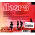 Doors - Waiting For The Sun Hybrid Multichannel Sacd