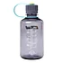 Nalgene - Drinking Bottle 'NM Sustain' 0,5