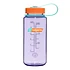 Drinking Bottle 'WM Sustain' 0,5 (Amethyst)