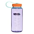 Nalgene - Drinking Bottle 'WM Sustain' 0,5