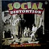 Social Distortion - Hard Times And Nursery Rhymes