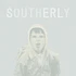 Southerly - Youth