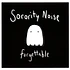 Sorority Noise - Forgettable