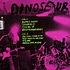 Dinosaur Jr - Beyond