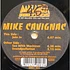 Mike Cavignac - Join In