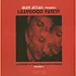 Alex Attias - Presents Lillygood Party (A Selection Of Really Good Grooves) Volume 2