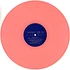 Junko Ohashi & Minoya Central Station - Full House Milky Pink Vinyl Edition