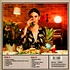 Nadine Shah - Kitchen Sink Colored Vinyl Edition