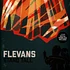 Flevans - Stand Tall