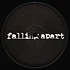 Falling Apart - FA002