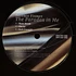 Terence Fixmer - The Paradox In Me