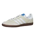 adidas Spezial x C.P. Company - CP Wimberly SPZL