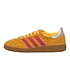 adidas - Handball Spezial W