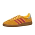 adidas - Handball Spezial W