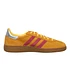 adidas - Handball Spezial W