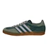 Gazelle Indoor (Mineral Green S16 / Silver Dawn / Silver Green)