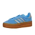 adidas - Gazelle Bold W