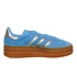 adidas - Gazelle Bold W