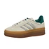 adidas - Gazelle Bold W