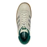 adidas - Gazelle Bold W