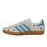 Gazelle Indoor W (Cloud White / Light Blue / Gum 3)