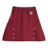 adidas x Wales Bonner - W Skirt