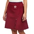 adidas x Wales Bonner - W Skirt