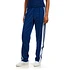 Adibreak Pant (Dark Blue / White)