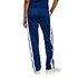 adidas - Adibreak Pant