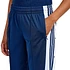 adidas - Adibreak Pant