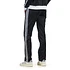 adidas - Beckenbauer Track Pants