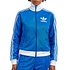 adidas - Beckenbauer Track Top