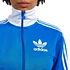 adidas - Beckenbauer Track Top