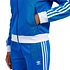 adidas - Beckenbauer Track Top