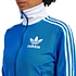 adidas - Beckenbauer Track Top