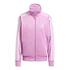 adidas - Adicolor Classics Firebird Track Top Loose