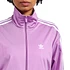 adidas - Adicolor Classics Firebird Track Top Loose