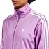 adidas - Adicolor Classics Firebird Track Top Loose