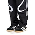 adidas x NTS - NTS TG Pant