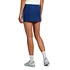 adidas - Premium Originals Crepe Skirt