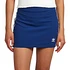 adidas - Premium Originals Crepe Skirt