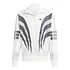 adidas - PRM Q3 Print Track Top