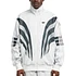 adidas - PRM Q3 Print Track Top